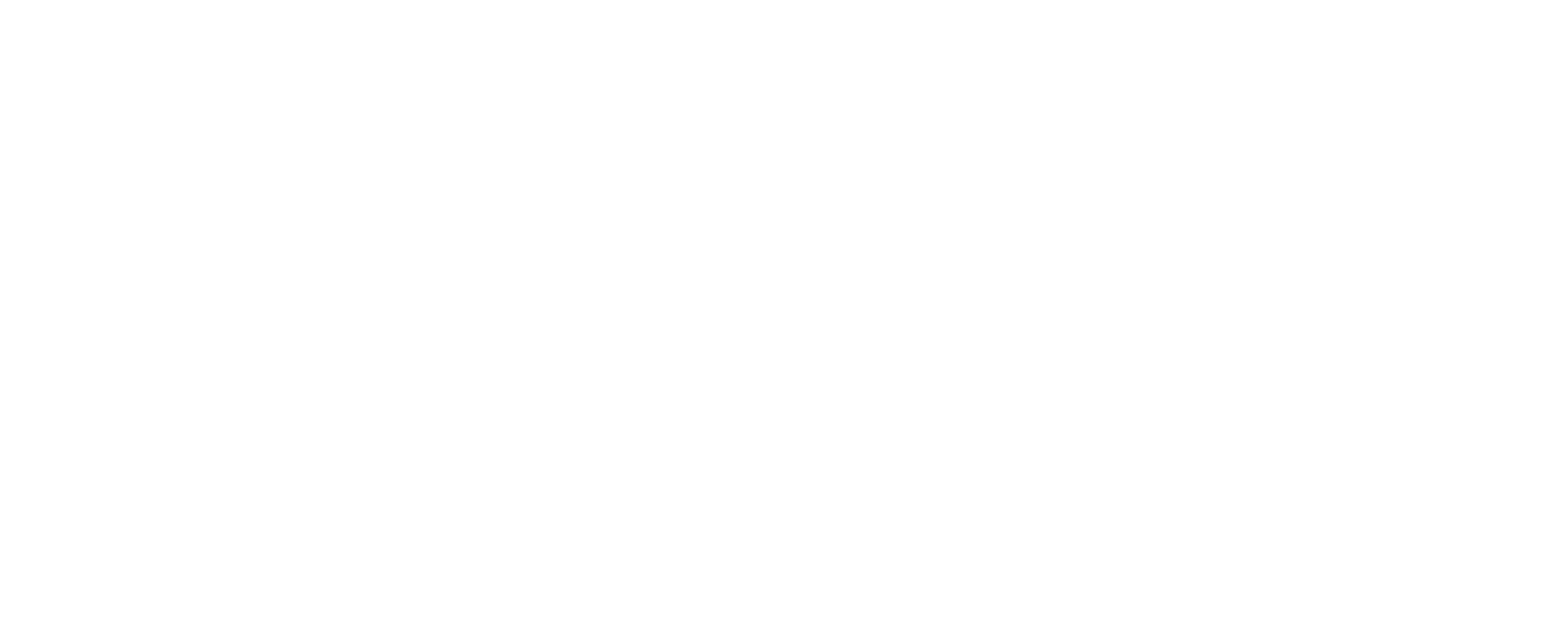 acmlogo